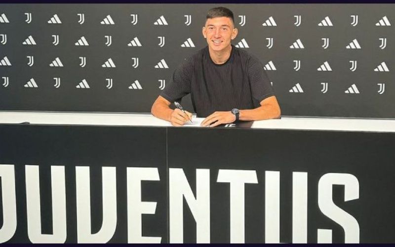 durmisi juventus.jpg