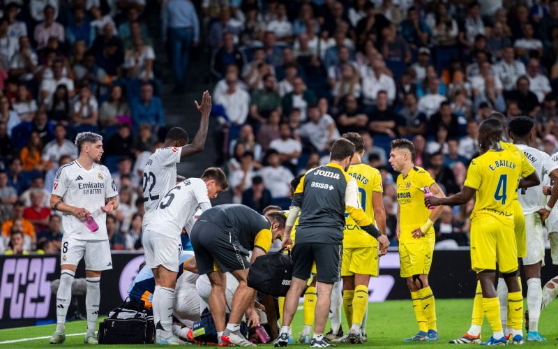 carvajal.jpg