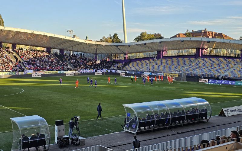 maribor celje .jpg