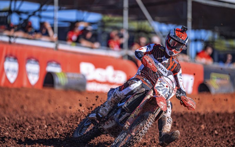 tim gajser pm.jpg