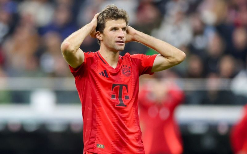 muller pm.jpg