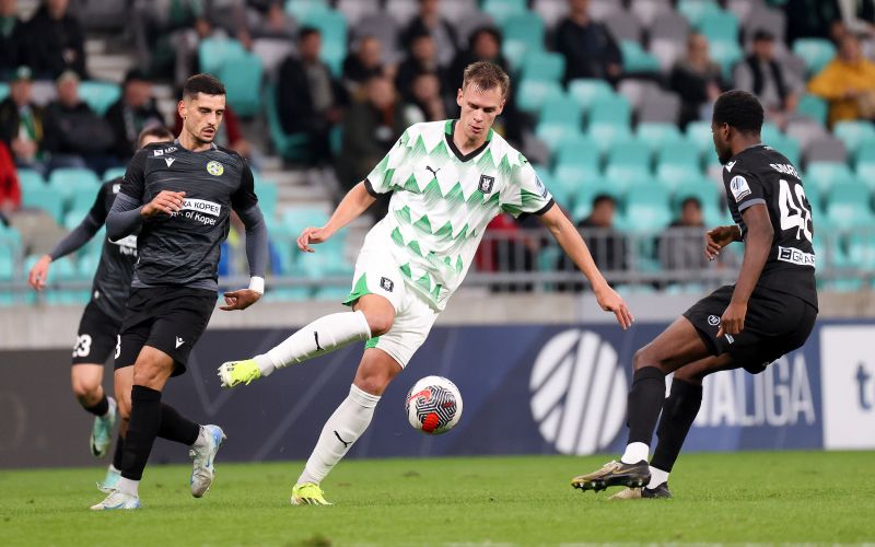 1olimpija koper af.JPG