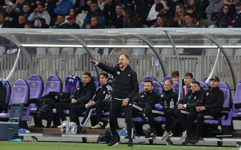 ante simundza maribor gw.jpg