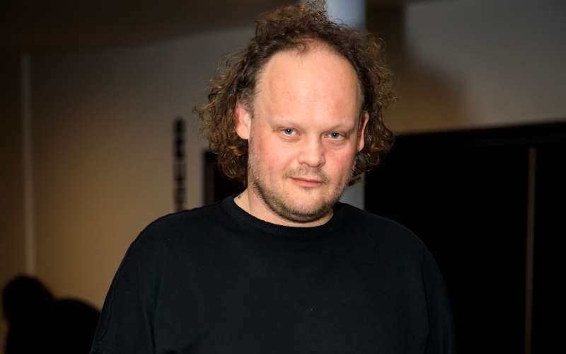 gasper jarni.jpeg
