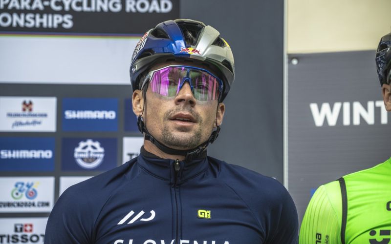 roglic.jpg