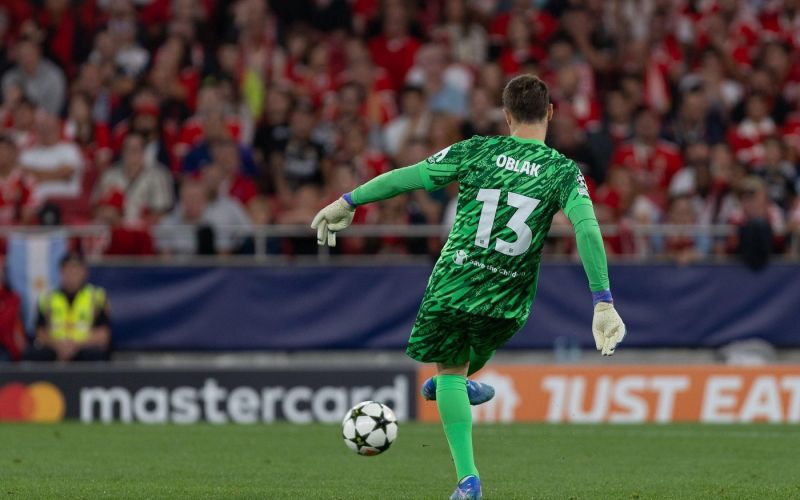 jan oblak atletico pm.jpg