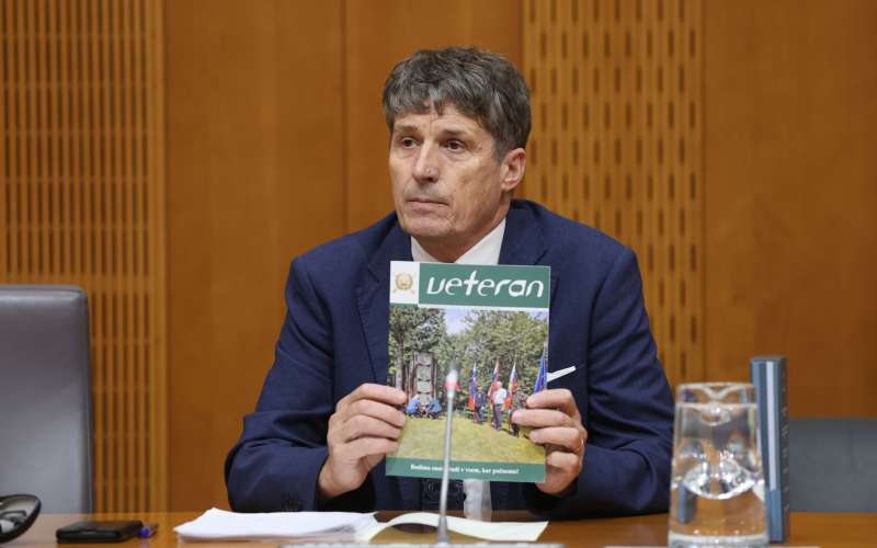 borut sajovic.jpg