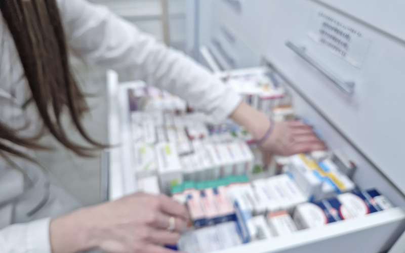 tablete, farmacija, splošna.jpg