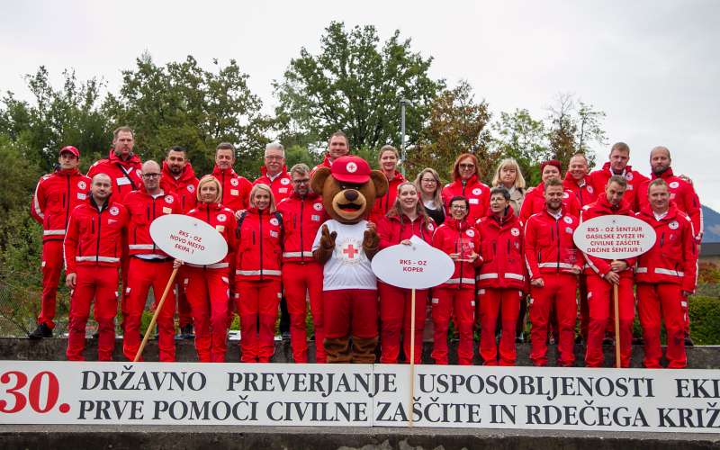 _radovljica.jpg