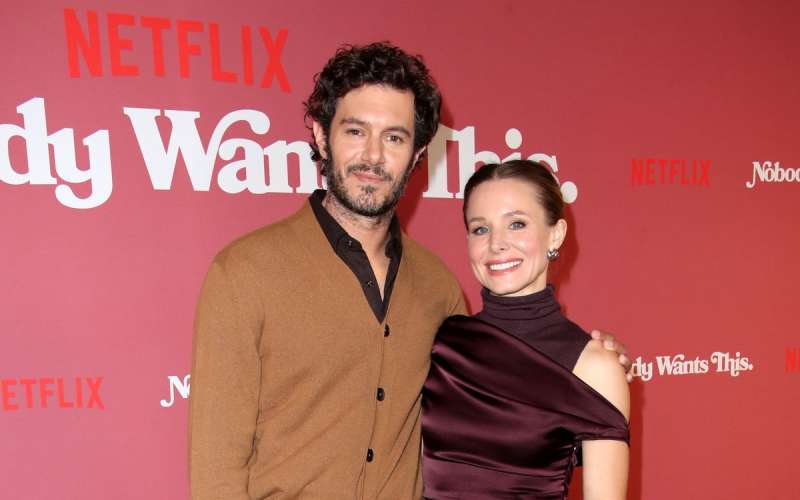 Nobody Wants This, Adam Brody, Kristen Bell.jpg