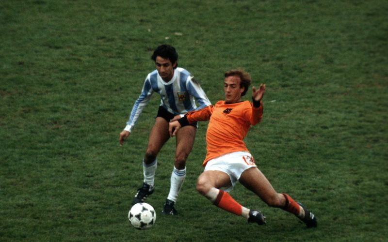 neeskens.jpg