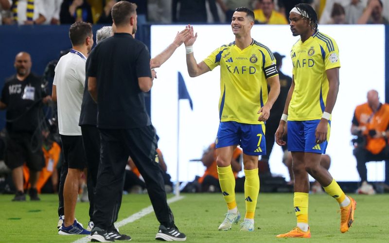 cristiano ronaldo.jpg