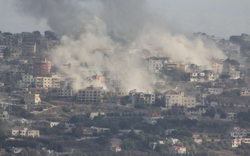 israel-napad-libanon.jpg