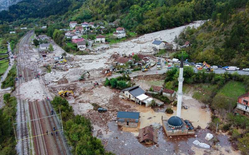 donja jablanica, kamnolom.jpg
