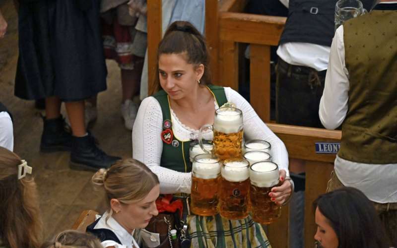 oktoberfest