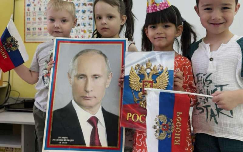 putin-rojstni-dan.jpg