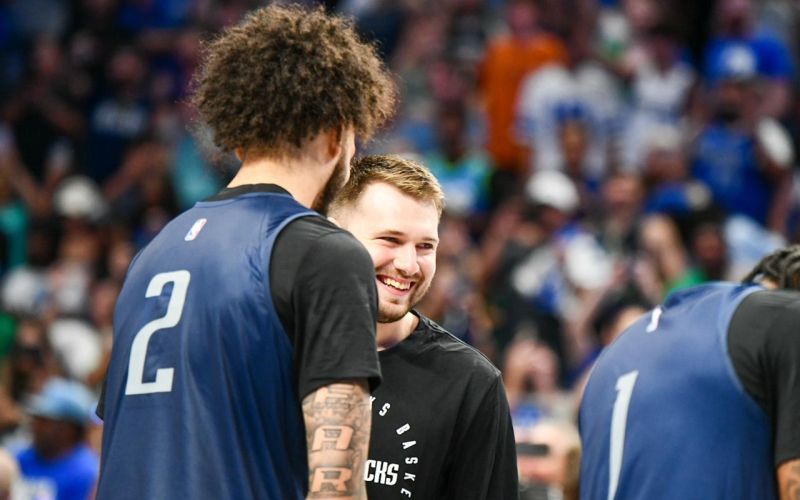 doncic lively dhj.jpg