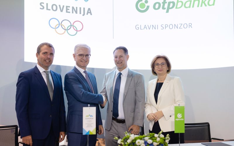 OTPbankaxOKS-FotoZigaIntihar-214.jpg