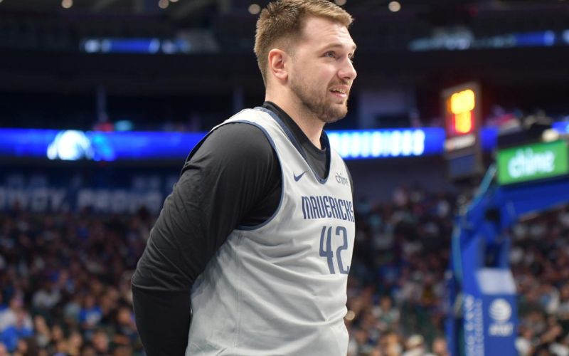 doncic.jpg