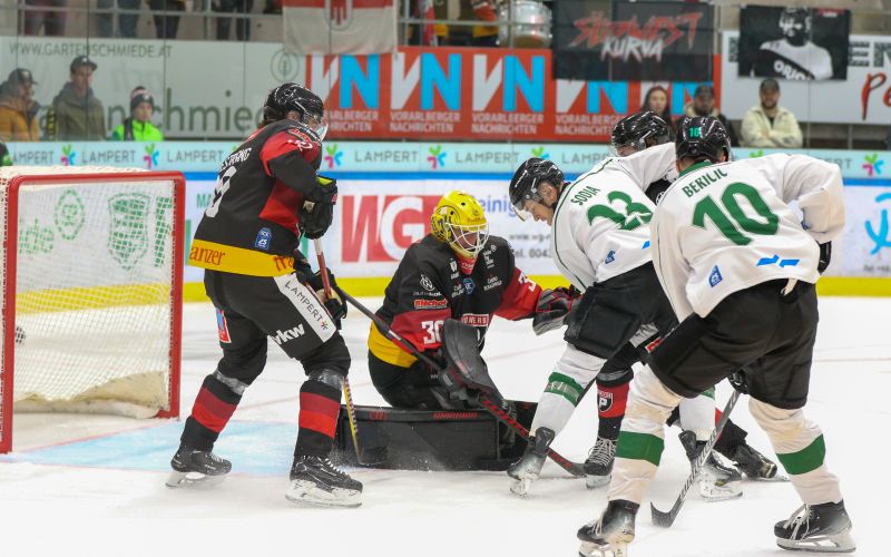 vorarlberg olimpija hokej.jpeg