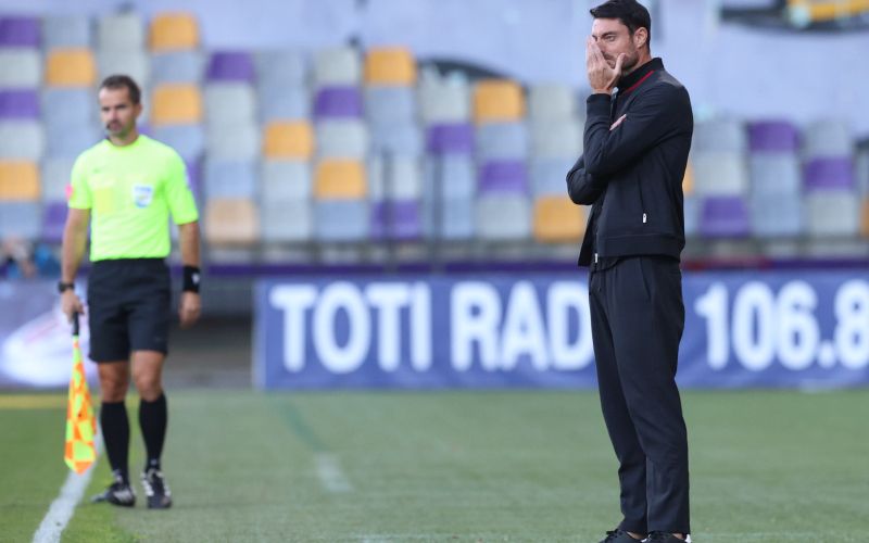 riera.jpg