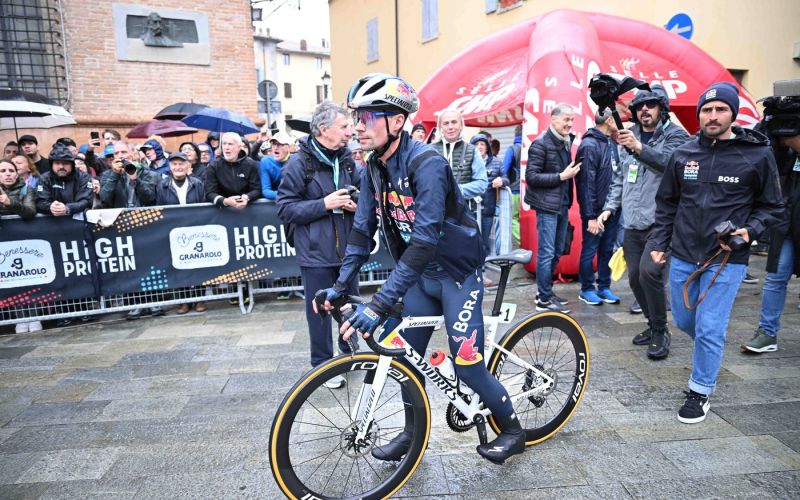 primoz roglic.jpg