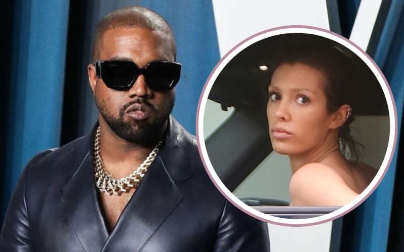 Kanye West, Bianca Censori, ločitev.jpg