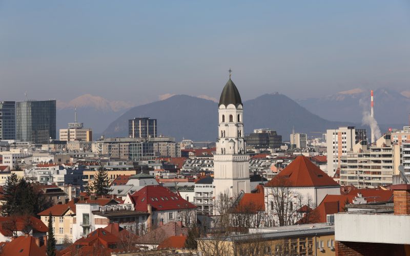 ljubljana, stanovanja, nepremičnine, panorama.jpg