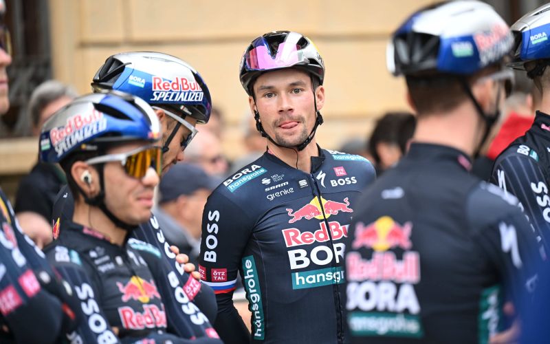 primoz roglic.jpg