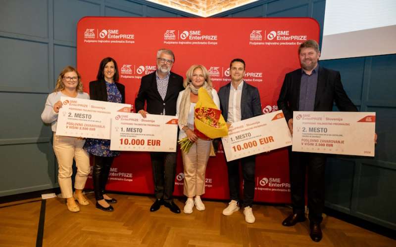 korenika, eko-socialna-kmetija-korenika, zavarovalnica-generali, natečaj