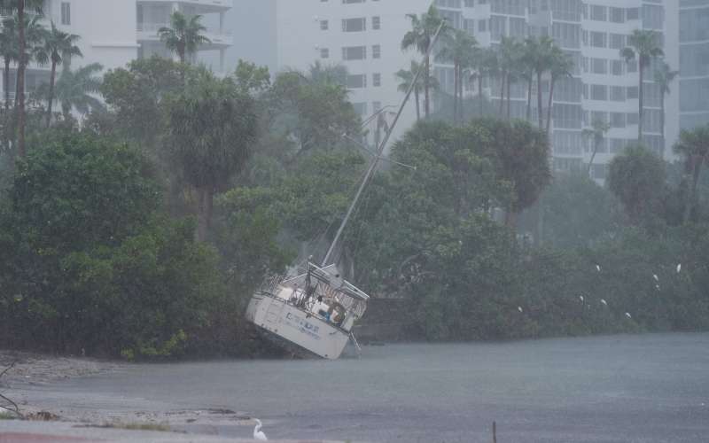 sarasota, orkan milton.jpg