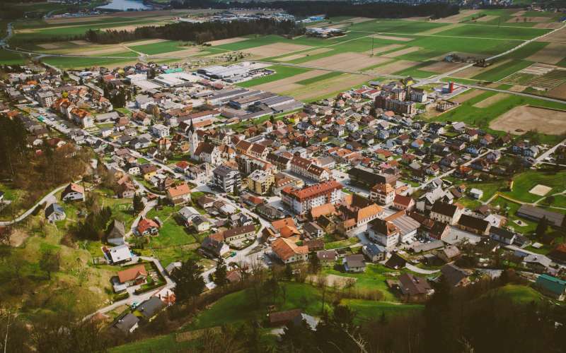 radlje-simbo.jpg