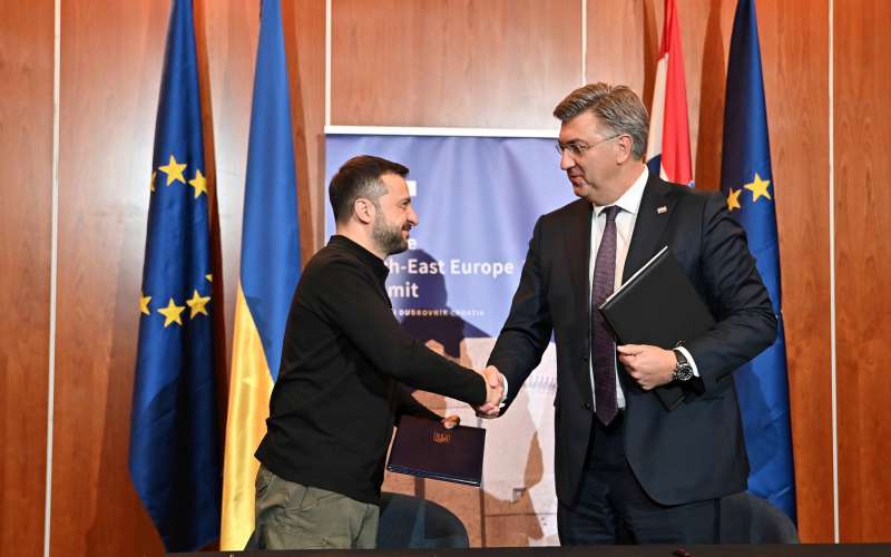 volodimir zelenski, andrej plenković.jpg