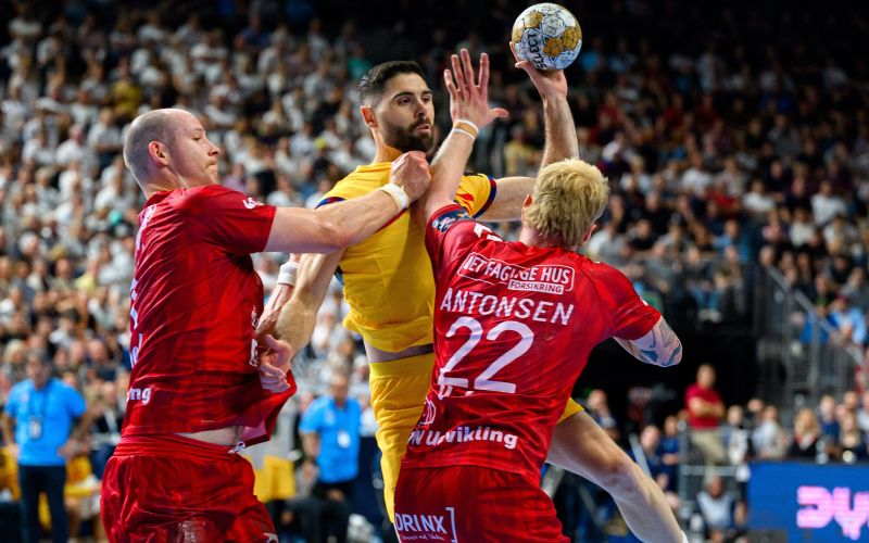 blaž janc barcelona aalborg.jpg