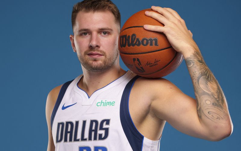 doncic.jpg