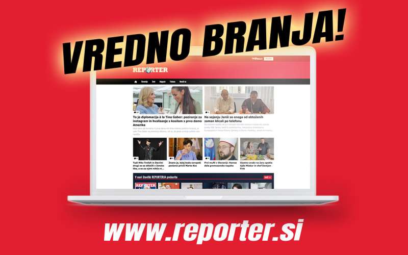 REPORTER_PLUS_COMP1200x800_2.jpg