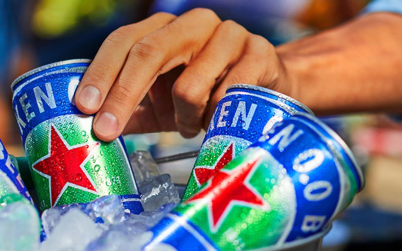 heineken.png