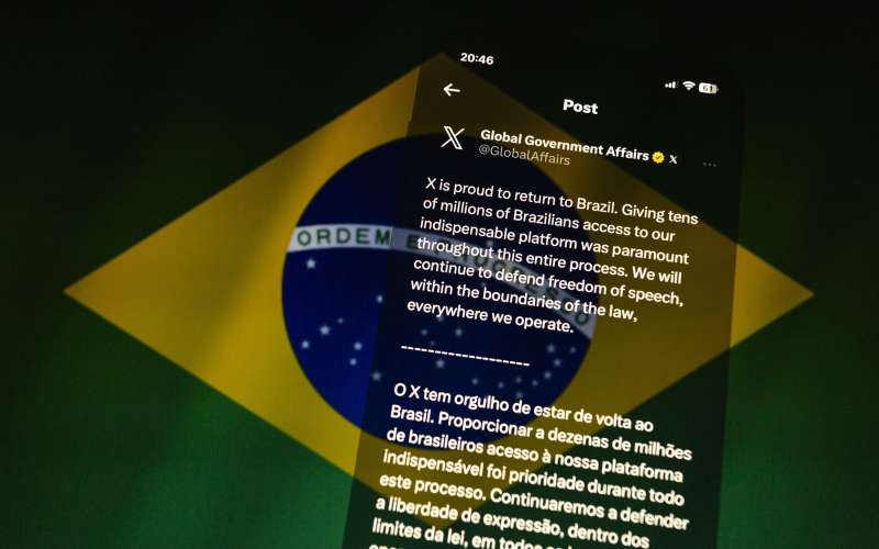 profimedia-0918379024.jpg