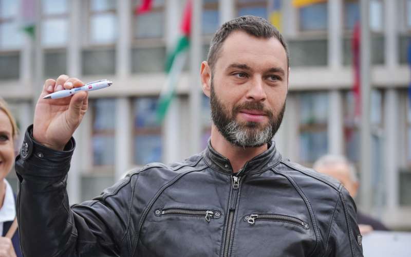miha kordiš.jpg