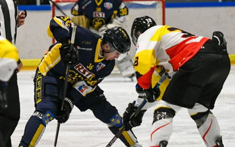 celje slavija junior 24.jpg