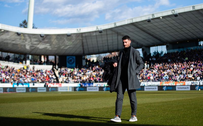 Albert Riera