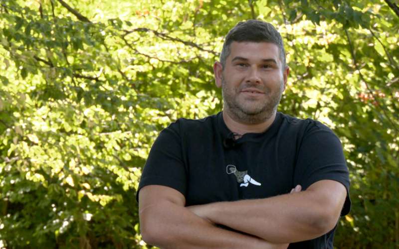 Luka Bračun