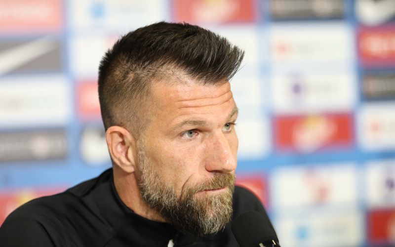 bostjan cesar af.JPG