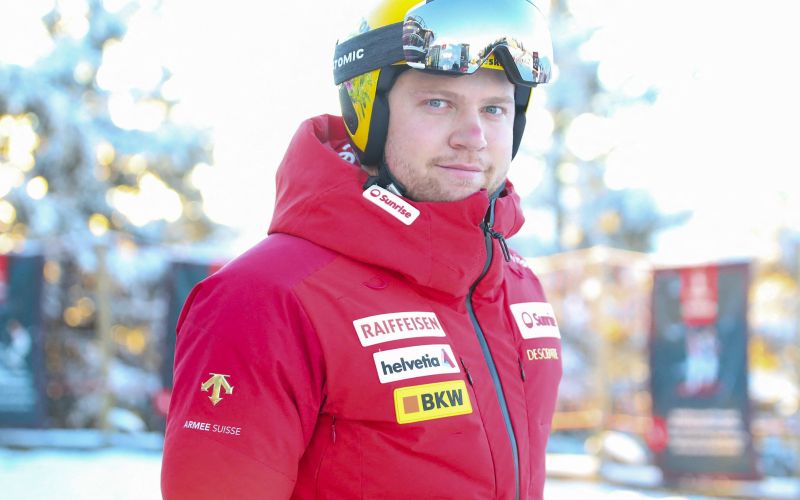 Niels Hintermann.jpg