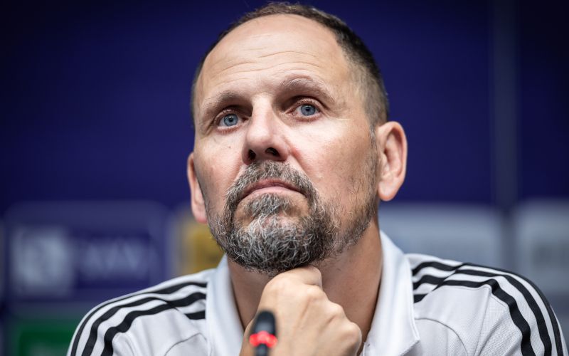 ante simundza.jpg