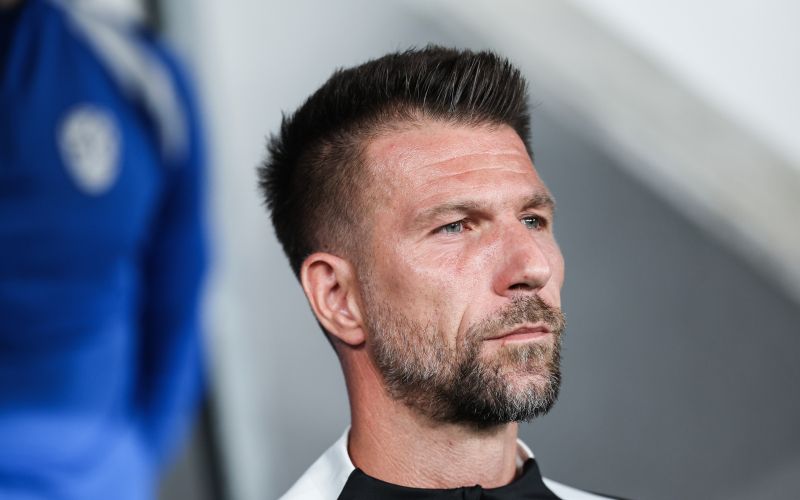 bostjan cesar.jpg