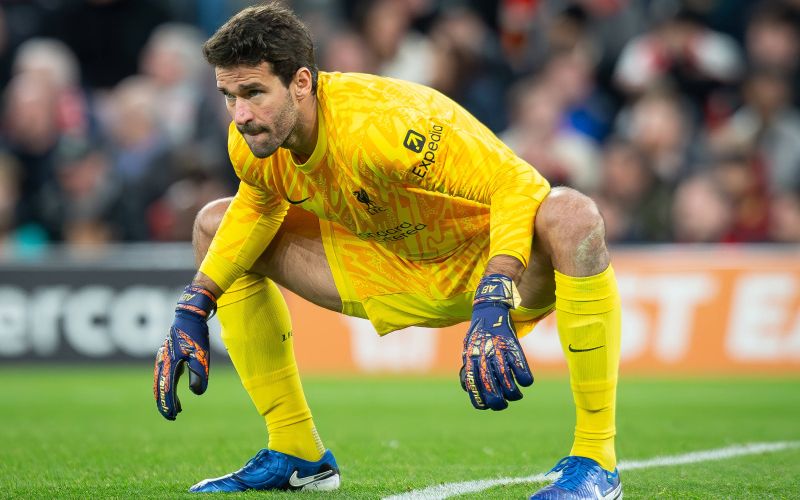 Alisson Becker.jpg