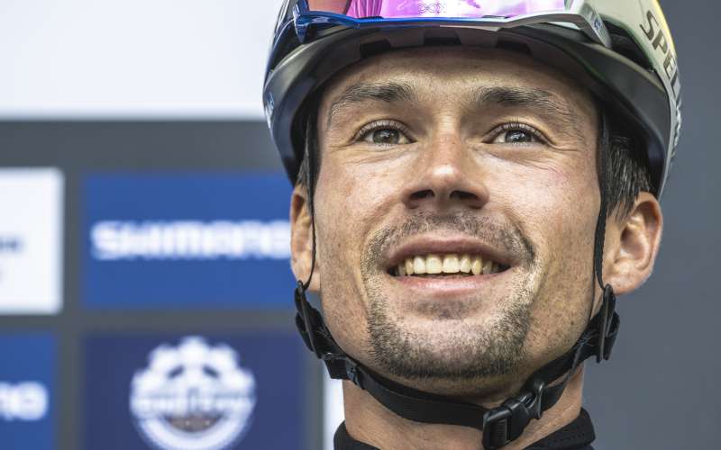 primoz roglic.jpg