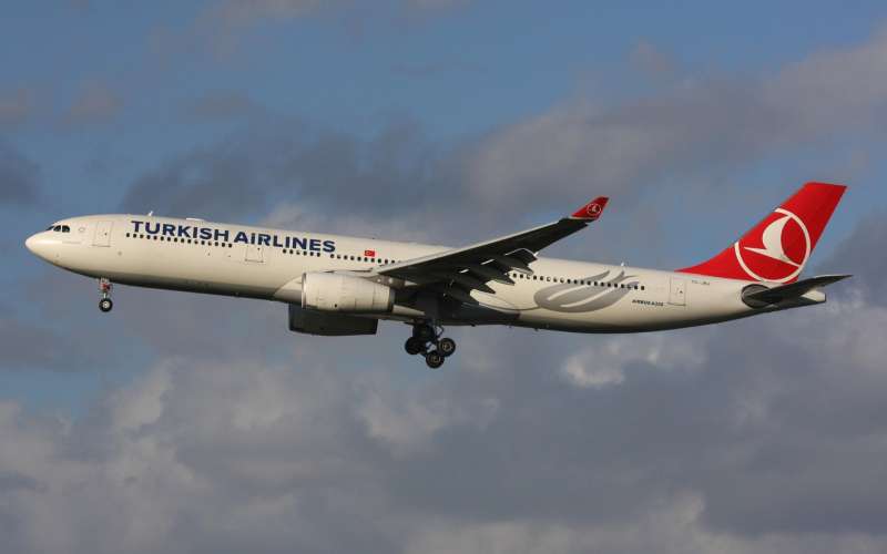 turkish airlines, letalo.jpg