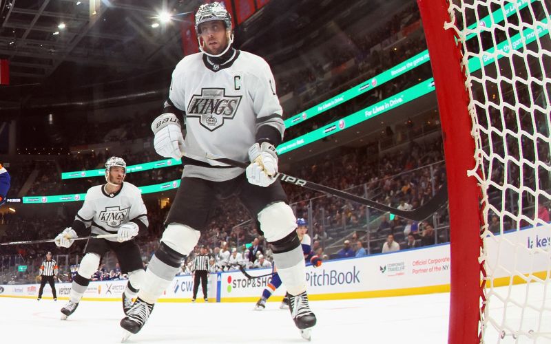 anze kopitar 23.jpg